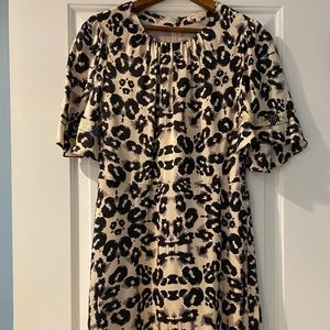 Rebecca Taylor Dress